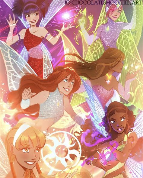 When Imagination Soars: The Boundless Possibilities of Almost Magical Webtoon Worlds